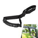 Auto Adjustable Car Handle Standing Aid Safety Handle Vehicle Support Nylon U4X4