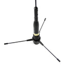 for Nagoya RE-02 Ground Grid Antenna Mobile Radio Enhanced Omnidirectional  L8C5