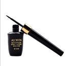 Best  Liquid Eyeliner Waterproof Eye Liner Pencil Pen Black Make Up Comestics LJ