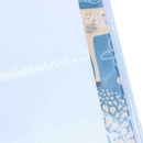 84 Pockets Photo Album For FujiFilm Instax Mini Polaroid Fuji Film Camera 7