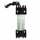 100W 220V Insulated PTC Ceramic Air Heater PTC Heating elements Electric He