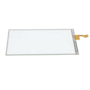 Brand New LCD Display Screen Monitor Replace for FUJI Z700 EXR Repair Part HQ