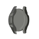 For Huawei Watch GT 2 46mm Protector Cover Watch Accessories TPU Protective Case