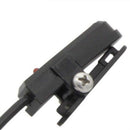 Electric Bicycle Pedal Pas Pedal Assist Sensor 12 Magnets