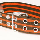 Safety Belt Half Body Aerial Work Safety Belt Outdoor Climbing Mountaineeri
