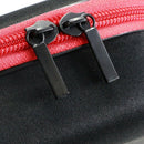 Hard Case For Thermopro Tp20 / Tp08S/Tp07 Wireless Remote Digital Cooking F Q4X8