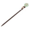 Chinese Style Traditional Handmade Natural Wooden Hairpin