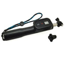 Handheld Monopod with Remote Control Bracket Case For Gopro 5/5S/4/4S/3+/3