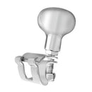Stainless 316 Steering Wheel Control Knob Boat Truck Tractor Spinner Handle Knob