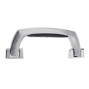 Flexible Spare Strap Handle Grip Replacement for Suitcase Luggage Case -B031