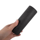 Epp Hollow Yoga Foam Roller Massage Gym Yoga Exercise Fitness Equipment JR