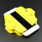 Mobile Phone Screen Repair Tool Plastic Clip Fixture Fastening Clamp Holder #gib