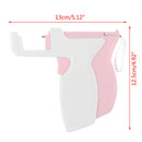 Ear Piercing Tools Easy Use Device Ear Cartilage Nose Body Piercing Instrume Hn