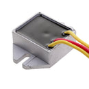 Voltage Regulator for 845907 394890 797375 393374 Briggs Stratton Engines