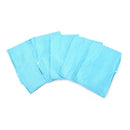 10Pcs 38*46cm Disposable Dental Bib Dental Patient Napkins Aprons Dental BiME