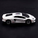 16GB usb Memory Stick Flash Pen Drive white car storage