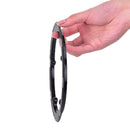 Road Bike Sprocket Protection Chain Wheel Bike Crank Ring Mud Protective Cover U