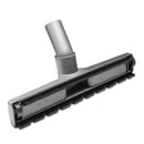 Gray Hard Floor Brush Attchament for Dyson V6 DC62 DC59 Handheld Vacuum Cleaners
