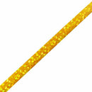 Curling Ribbon Metallic Balloon Roll for Party Festival Art Craft Decor and X7Y2