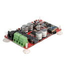 TDA7492P Bluetooth 4.0 Wireless Digital Audio Receiver Amplifier Module