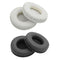 2 Pair Replacement Earpads for Audio-Technica ATH-FC700 FC707 FC7 SJ1 SJ11,