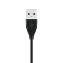 Newest USB Charging Cable For HUAWEI Honor 3 wristband Bracelet Wristband