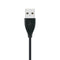 Newest USB Charging Cable For HUAWEI Honor 3 wristband Bracelet Wristband