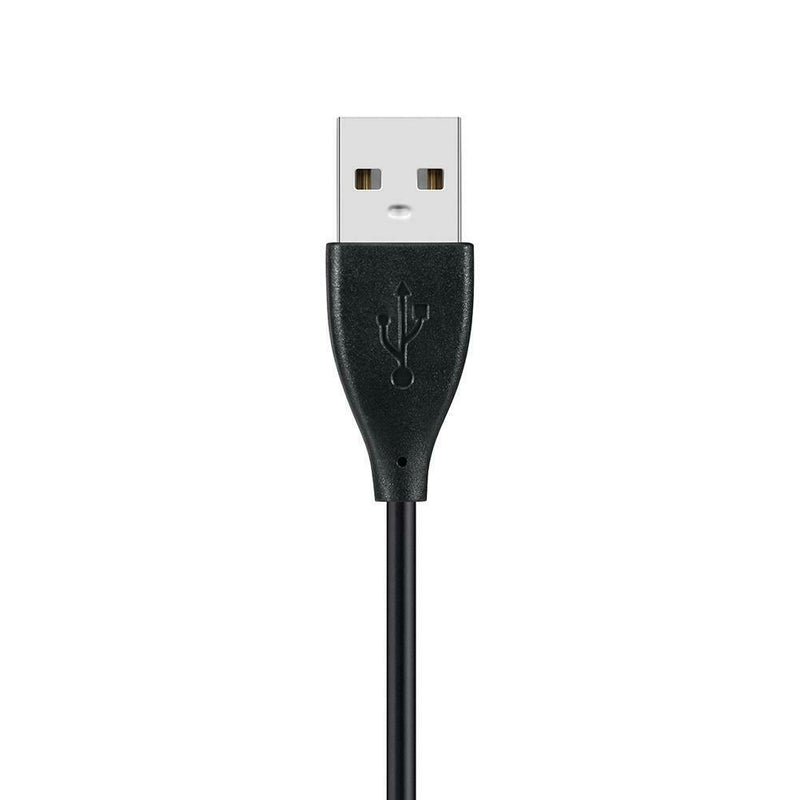 Newest USB Charging Cable For HUAWEI Honor 3 wristband Bracelet Wristband