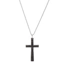 Drum accessories Drum Key Chain Necklace Cross Drum Head Tuning Key Gift WG BX