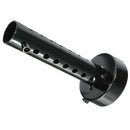 1 Piece Universal Motorcycle Exhaust Can Muffler Baffle DB Killer 35mm NEW