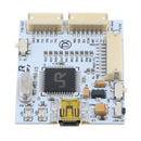 Xecuter JR J-R Programmer V2 NAND SPI W/ 3 Cables Set For