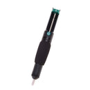 210mm Desoldering Solder Sucker Soldering Pump Suction Tin Gun Vacuum Removal â„–[