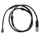 Front Brake Pad Wear Sensor for BMW  5Series F07 F10 F12 F13 7Series F01 F02 F04