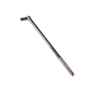 Snap In Car Remover Installation Manual Double Single Head Tire Valve Stem Tool