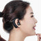 V9 Wireless Bluetooth 4.0 Headset Sports Headphone Earphone KK Handsfree