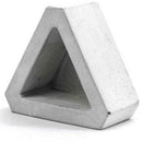 Flower Pot Silicone Rubber Molds Candle Soap Bottle Mold Handmade Craft Mol