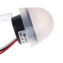 Automatic Photocell Street Light Switch AS-20 220V Photo Control Sensor Swit_kz