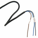 LJ12A3-4-Z/AY Proximity Sensor Detection Switch PNP 6-36VDC black & blue