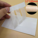 1X Wound Closure Medical Surgical Tape Suture Steri-Strip Skin Closure Str Ew