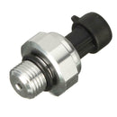 Oil Pressure Sensor Switch for Holden Commodore V6 VZ VE 3.6L LY7 Rodeo