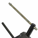 Heavy Duty Motorcycle Chain Cutter Breaker Tool Bike ATV Fit 415 420 428 5 NRZ