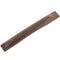 Guitar Bridge Jazz Bridge Rosewood Bridge Musical Instrument Accessories Gu