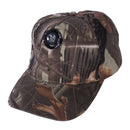 Light Hats Fishing Light Hats Camouflage Hats Led Lighting Caps Household WiZ4M9
