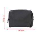 Bubm Electronics Bag Organizer Accessories, Hard Drive Bag, Travel Equipmen