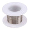 0.05mm 100M Golden Molybdenum Wire Cutting line For Glass LCD Screen Separato OZ