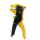 Multi-Function Eagle Mouth Duckbill Stripper Cable Wire Stripper Automatic