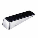 Door Stopper Rubber Stop Floor Wedge Holder Doorstop Premium Heavy Duty eww HIY