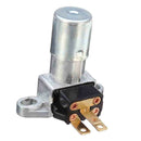 DS72 Headlight Dimmer Switch Fits Cadillac GMC Jeep Cherokee Peterbilt