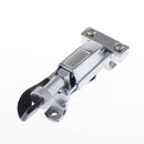 10x4cm/3.94x1.57inch High Quality Snare Marching Drum Parts