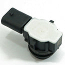 9261579 PDC Parking Sensor for BMW 320I 328D 328I 335I 428I 435I M3 M4